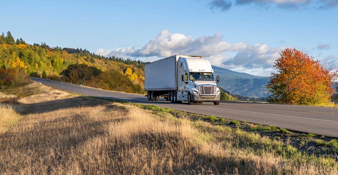 LA TRANSPORT SERVICES LLC